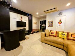 Amber Gardens (D15), Detached #500450281